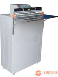 平洲廠家直銷食品飲料與日用品全自動熱收縮膜包裝機