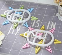 雨竹家庭 品質(zhì)生活，盡在日用百貨