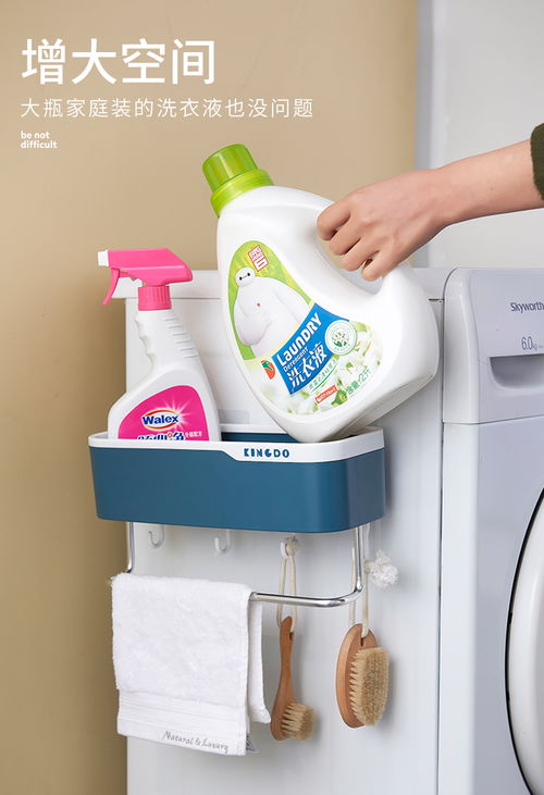 京東、阿里、淘寶貨源直供 家居百貨B2B小額批發(fā)商城