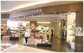 年中折扣盛典 久光百貨奢品促銷全攻略與二手日用百貨市場新風(fēng)向